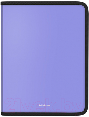 Изображение товара Папка для тетрадей Erich Krause Matt Pastel / 50356