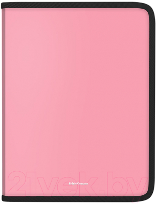 Изображение товара Папка для тетрадей Erich Krause Matt Pastel / 50356
