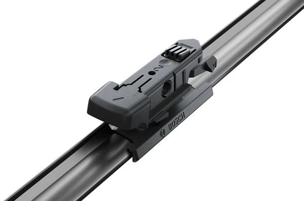 Щетки стеклоочистителя Bosch Aerotwin 3397014519 — фото 2