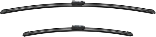 Щетка стеклоочистителя Bosch Aerotwin 3397014535