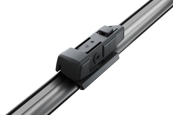 Щетка стеклоочистителя Bosch Aerotwin 3397014535 — фото 4