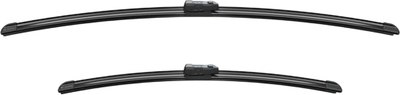 

Щетка стеклоочистителя, Aerotwin 3397014535