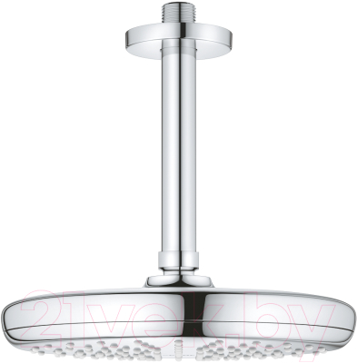 

Верхний душ GROHE, Tempesta 26413000