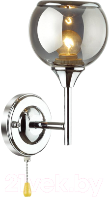 Бра Lumion Comfi 4530/1W