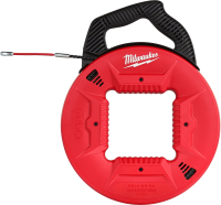 Протяжка кабельная Milwaukee 4932472120 (7.5м) - 