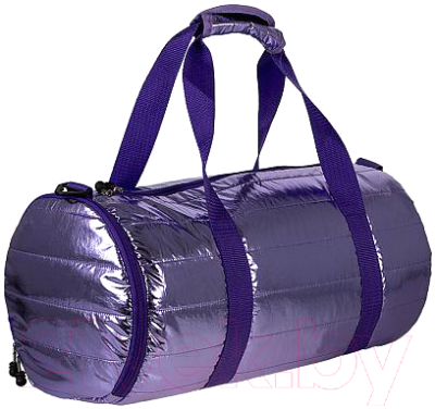 

Спортивная сумка Mr.Bag, 138-18128-SVL