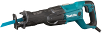 Профессиональная сабельная пила Makita JR3061T - 