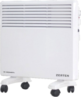Конвектор Zerten ZL-10 (U) - 