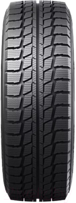 Изображение товара Зимняя легкогрузовая шина Triangle LL01 225/65R16C 112/110T