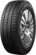 Миниатюра изображения товара Зимняя легкогрузовая шина Triangle LL01 225/65R16C 112/110T