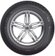 Миниатюра изображения товара Зимняя легкогрузовая шина Triangle LL01 225/65R16C 112/110T