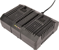Зарядное устройство для электроинструмента Worx WA3883 - 