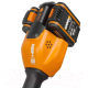 Миниатюра изображения товара Триммер аккумуляторный Worx WG184E.9