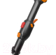 Миниатюра изображения товара Триммер аккумуляторный Worx WG184E.9