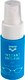 Анти-фог ARENA Spray&Swim / 000398 - 