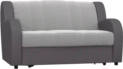 

Диван Rivalli, Барон Н Next 140 с ящиком с ППУ