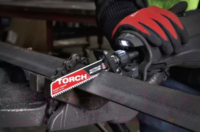 Изображение товара Пильное полотно Milwaukee 48005261