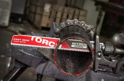 Изображение товара Пильное полотно Milwaukee 48005261