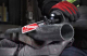 Миниатюра изображения товара Пильное полотно Milwaukee 48005261