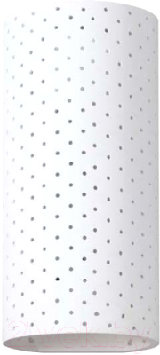 

Бра Odeon Light, Gips 4277/1W
