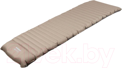 

Туристический коврик Red Fox, Air Mat Large 198x66x7.5