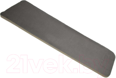 

Туристический коврик Red Fox, Summit-Hybrid 185x60x3.0