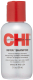 Шампунь для волос CHI Infra Shampoo (59мл) - 
