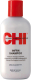 Шампунь для волос CHI Infra Shampoo (177мл) - 