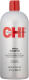 Шампунь для волос CHI Infra (946мл) - 