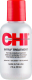 Кондиционер для волос CHI Infra Treatment Сonditioner (59мл) - 