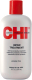 Кондиционер для волос CHI Infra Treatment Сonditioner (355мл) - 