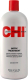 Кондиционер для волос CHI Infra Treatment Сonditioner (946мл) - 