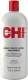 Кондиционер для волос CHI Infra Ionic Color Lock Treatment для окрашенных волос (946мл) - 