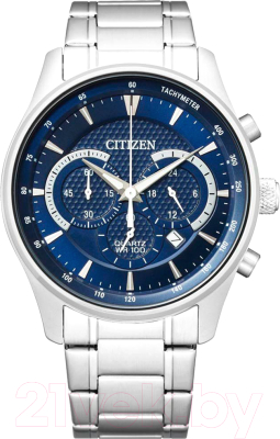 Часы наручные мужские Citizen AN8190-51L