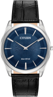 Часы наручные мужские Citizen AR3070-04L - 