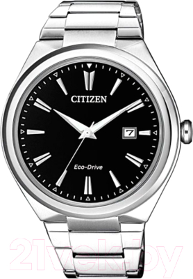 

Часы наручные мужские Citizen, AW1370-51F