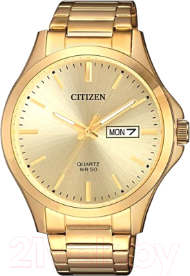 

Часы наручные мужские Citizen, BF2003-84P