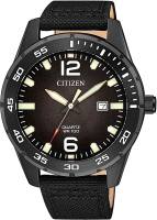 Часы наручные мужские Citizen BI1045-05E - 