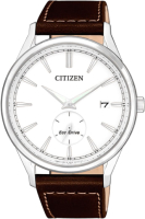 

Часы наручные мужские Citizen, BV1119-14A