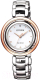 Часы наручные женские Citizen EM0668-83A - 