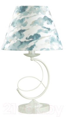 Прикроватная лампа Lumion Fleur 4541/1T
