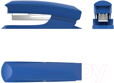 Изображение товара Степлер Erich Krause Eco / 28234