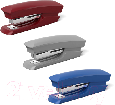 Изображение товара Степлер Erich Krause Eco / 28234