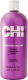 Шампунь для волос CHI Magnified Volume для придания объема волосам (946мл) - 