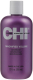 Кондиционер для волос CHI Magnified Volume для придания объема волосам (355мл) - 