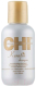 Шампунь для волос CHI Keratin Reconstructing Shampoo Восстанавливающий (59мл) - 