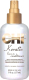 Кондиционер-спрей для волос CHI Keratin Leave-in Conditioner восстанавливающий (177мл) - 