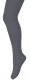 Колготки детские Брестские 3280 (р.140-146, темно-серый) - 