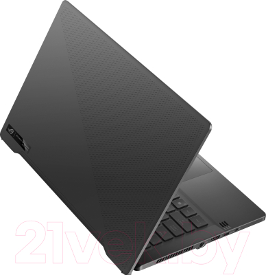 Игровой ноутбук Asus Zephyrus G14 GA401IH-HE003