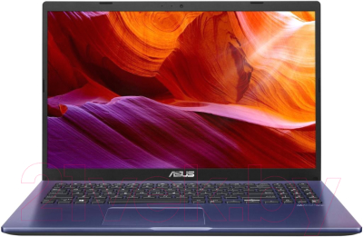 

Ноутбук Asus, X509JP-EJ065
